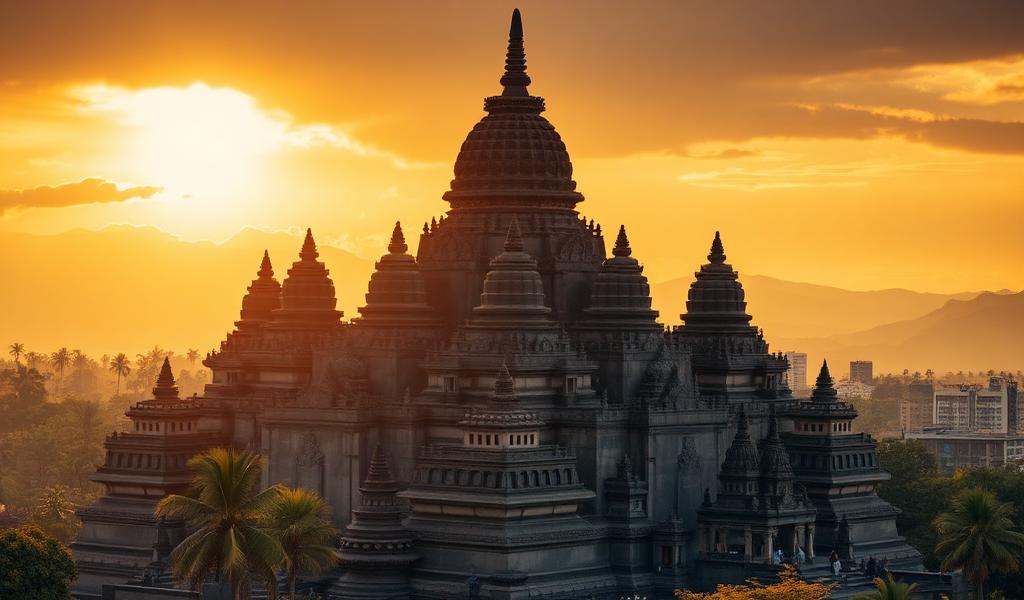 Logika Mistika dan Madilog Tan Malaka