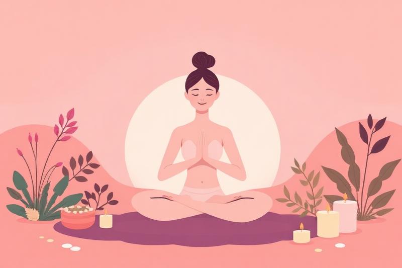 Kebijakan Cookie OpoIku.com